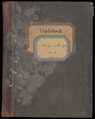 1897 februari 1-1897 december 29