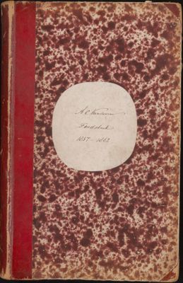 1857-1862
