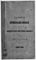 
              Algemeen kerkeraads-boekje der Nederduitsche Hervormde Gemeente t...
                . 1867/1868 (1867/1868)