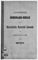 
              Algemeen kerkeraads-boekje der Nederduitsche Hervormde Gemeente t...
                . 1874/1875 (1874/1875)