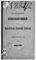 
              Algemeen kerkeraads-boekje der Nederduitsche Hervormde Gemeente t...
                . 1881/1882 (1881/1882)