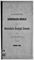 
              Algemeen kerkeraads-boekje der Nederduitsche Hervormde Gemeente t...
                . 1888/1889 (1888/1889)