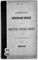 
              Algemeen kerkeraads-boekje der Nederduitsche Hervormde Gemeente t...
                . 1893/1894 (1893/1894)