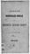 
              Algemeen kerkeraads-boekje der Nederduitsche Hervormde Gemeente t...
                . 1894/1895 (1894/1895)