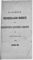 
              Algemeen kerkeraads-boekje der Nederduitsche Hervormde Gemeente t...
                . 1896/1897 (1896/1897)