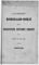 
              Algemeen kerkeraads-boekje der Nederduitsche Hervormde Gemeente t...
                . 1897/1898 (1897/1898)