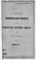 
              Algemeen kerkeraads-boekje der Nederduitsche Hervormde Gemeente t...
                . 1898/1899 (1898/1899)