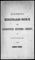 
              Algemeen kerkeraads-boekje der Nederduitsche Hervormde Gemeente t...
                . 1900/1901 (1900/1901)