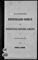 
              Algemeen kerkeraads-boekje der Nederduitsche Hervormde Gemeente t...
                . 1901/1902 (1901/1902)