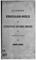 
              Algemeen kerkeraads-boekje der Nederduitsche Hervormde Gemeente t...
                . 1902/1903 (1902/1903)