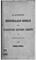 
              Algemeen kerkeraads-boekje der Nederduitsche Hervormde Gemeente t...
                . 1903/1904 (1903/1904)