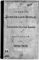 
              Algemeen kerkeraads-boekje der Nederduitsche Hervormde Gemeente t...
                . 1908/1909 (1908/1909)