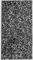 
              Algemeen kerkeraads-boekje der Nederduitsche Hervormde Gemeente t...
                . 1858/1859 (1858/1859)