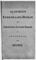 
              Algemeen kerkeraads-boekje der Nederduitsche Hervormde Gemeente t...
                . 1911/1912 (1911/1912)