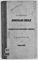 
              Algemeen kerkeraads-boekje der Nederduitsche Hervormde Gemeente t...
                . 1864/1865 (1864/1865)