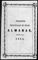 
              Utrechtsche provinciale en stads-almanak voor het jaar ...
      ...
                . 1851 (1851)