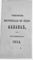 
              Utrechtsche provinciale en stads-almanak voor het jaar ...
      ...
                . 1852 (1852)