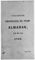 
              Utrechtsche provinciale en stads-almanak voor het jaar ...
      ...
                . 1853 (1853)