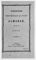 
              Utrechtsche provinciale en stads-almanak voor het jaar ...
      ...
                . 1854 (1854)