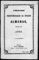 
              Utrechtsche provinciale en stads-almanak voor het jaar ...
      ...
                . 1855 (1855)