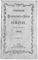
              Utrechtsche provinciale en stads-almanak voor het jaar ...
      ...
                . 1856 (1856)