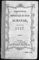 
              Utrechtsche provinciale en stads-almanak voor het jaar ...
      ...
                . 1857 (1857)