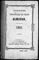 
              Utrechtsche provinciale en stads-almanak voor het jaar ...
      ...
                . 1858 (1858)