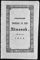 
              Utrechtsche provinciale en stads-almanak voor het jaar ...
      ...
                . 1843 (1843)