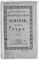 
              Utrechtsche provinciale en stads-almanak voor het jaar ...
      ...
                . 1862 (1862)