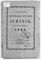 
              Utrechtsche provinciale en stads-almanak voor het jaar ...
      ...
                . 1864 (1864)