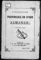 
              Utrechtsche provinciale en stads-almanak voor het jaar ...
      ...
                . 1865 (1865)