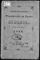 
              Utrechtsche provinciale en stads-almanak voor het jaar ...
      ...
                . 1866 (1866)