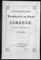 
              Utrechtsche provinciale en stads-almanak voor het jaar ...
      ...
                . 1868 (1868)