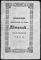 
              Utrechtsche provinciale en stads-almanak voor het jaar ...
      ...
                . 1844 (1844)