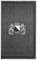 
              Utrechtsche provinciale en stads-almanak voor het jaar ...
      ...
                . 1872 (1872)