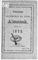 
              Utrechtsche provinciale en stads-almanak voor het jaar ...
      ...
                . 1875 (1875)