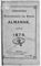
              Utrechtsche provinciale en stads-almanak voor het jaar ...
      ...
                . 1879 (1879)
