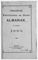 
              Utrechtsche provinciale en stads-almanak voor het jaar ...
      ...
                . 1880 (1880)