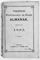 
              Utrechtsche provinciale en stads-almanak voor het jaar ...
      ...
                . 1881 (1881)