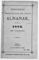 
              Utrechtsche provinciale en stads-almanak voor het jaar ...
      ...
                . 1883 (1883)