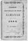 
              Utrechtsche provinciale en stads-almanak voor het jaar ...
      ...
                . 1884 (1884)