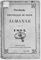 
              Utrechtsche provinciale en stads-almanak voor het jaar ...
      ...
                . 1885 (1885)