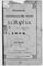 
              Utrechtsche provinciale en stads-almanak voor het jaar ...
      ...
                . 1886 (1886)