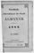 
              Utrechtsche provinciale en stads-almanak voor het jaar ...
      ...
                . 1887 (1887)