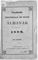 
              Utrechtsche provinciale en stads-almanak voor het jaar ...
      ...
                . 1889 (1889)