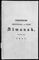 
              Utrechtsche provinciale en stads-almanak voor het jaar ...
      ...
                . 1847 (1847)