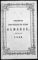 
              Utrechtsche provinciale en stads-almanak voor het jaar ...
      ...
                . 1849 (1849)