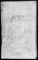 
              Provinciale almanak van Friesland voor ...
            . 1841 (1841)