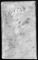 
              Provinciale almanak van Friesland voor ...
            . 1851 (1851)