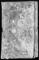 
              Provinciale almanak van Friesland voor ...
            . 1856 (1856)